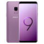 Samsung Galaxy S9 price in Pakistan & features