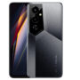 Tecno Pova 4 price in Pakistan & specifications