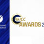 ICC released schedule for ICC Awards 2022 winners announcements