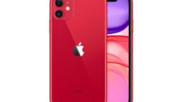 iPhone 11 price in Pakistan