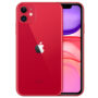 iPhone 11 price in Pakistan & features