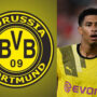 Jude Bellingham plans to decline new deal with Borussia Dortmund