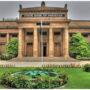 SBP jacks up policy rate by 100bps