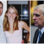 Prince Andrew plans to file £10 million lawsuit against the accuser and claims the photo was fake