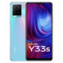 Vivo Y33s price in Pakistan & specifications