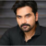 Humayun Saeed share the story of girl he liked