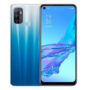 Oppo A54 price in Pakistan & specifications