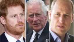 Prince Harry demands meeting with King Charles and William ahead coronation