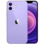 iPhone 12 price in Pakistan & features