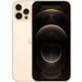 iPhone 12 Pro price in Pakistan & specs