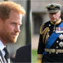 King Charles reaction to ‘Spare’ is a slap in the face for the Duke
