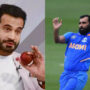 Irfan Pathan says “India need to focus on bowling”