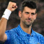 Australian Open: Djokovic defeated De Minaur going into quarterfinal