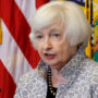 US hits debt limit, aid extraordinary measures to avoid default