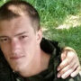 Russian Wagner mercenary who fled to Norway arrested
