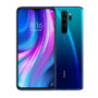 Xiaomi Redmi Note 8 Pro price in Pakistan & specifications