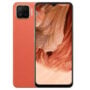 Oppo F17 price in Pakistan & specifications
