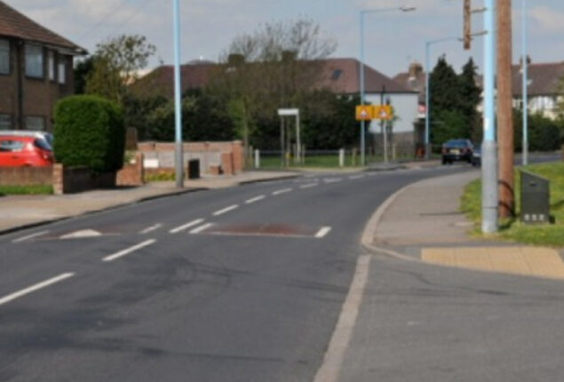 Hounslow