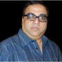 Rajkumar Santoshi calls the Mumbai police for security