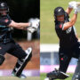 U19 Women’s T20 World Cup: Antonia replaced by Emma Irwin in New Zealand’s squad