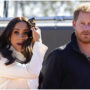 Prince Harry and Meghan Markle would be like “setting off a nuclear bomb”
