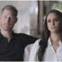 Prince Harry and Meghan Markle demanding ‘grovelling apology’