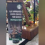Starbucks charges 290 for ‘Ajji approved filter coffee’: Netizen react