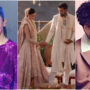 Anushka Sharma, Kartik Aaryan, & others congratulate Athiya Shetty & KL Rahul