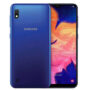 Samsung Galaxy A10 price in Pakistan and specification