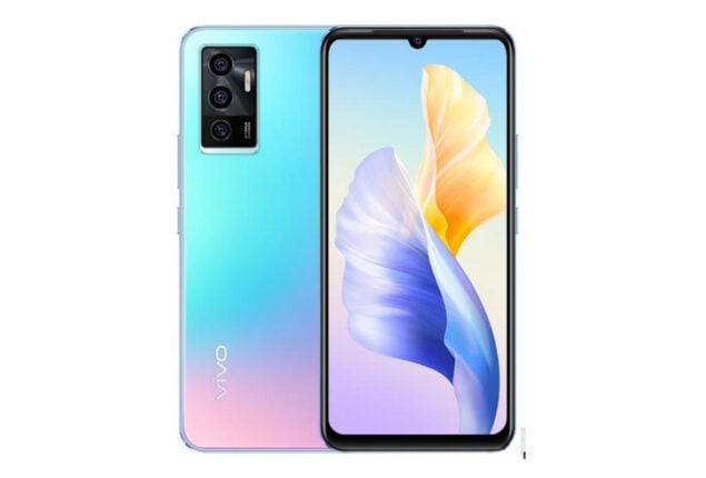 Vivo V23e price in Pakistan & specifications