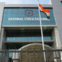 Indian securities bodies gives relief to NSE in colocation case