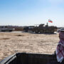 Syrian air base restoration completed for joint use by Russia, Syria