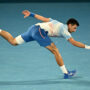 Novak Djokovic says injury doubt give him extra motivation