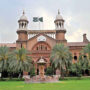 LHC dissatisfied with IG Punjab’s report on Advocate Amir Rawn missing case