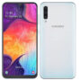 Samsung Galaxy A50 price in Pakistan & specifications