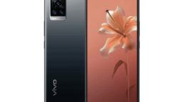 Vivo v20 price in Pakistan