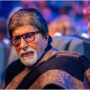 Amitabh Bachchan celebrates as India wins  2 Oscar Awards