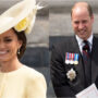 ‘Kate and William will never be monarchs’ Experts believe