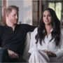 Meghan Markle’s body language revealed ‘she irritates many people’