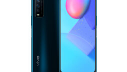 Vivo Y12s price in Pakistan