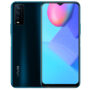 Vivo Y12s price in Pakistan and specs