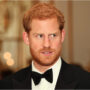 Prince Harry to return UK for attending friends wedding