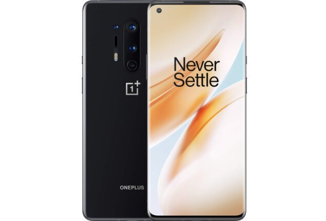 OnePlus 8 pro price in Pakistan & specifications