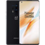 OnePlus 8 pro price in Pakistan & specifications