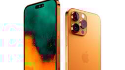 iPhone 15 Pro Max price in Pakistan