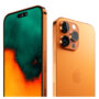 iPhone 15 Pro Max price in Pakistan & features