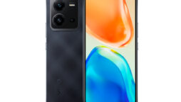 Vivo v25 price in Pakistan