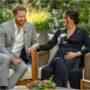 Meghan Markle expressed concerns about Husband’s memoir