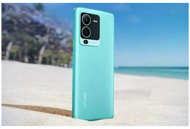 Vivo V27 Pro price in Pakistan & specifications