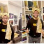 Imam Ul Haq posts on Instagram, Fans go insane in comment section